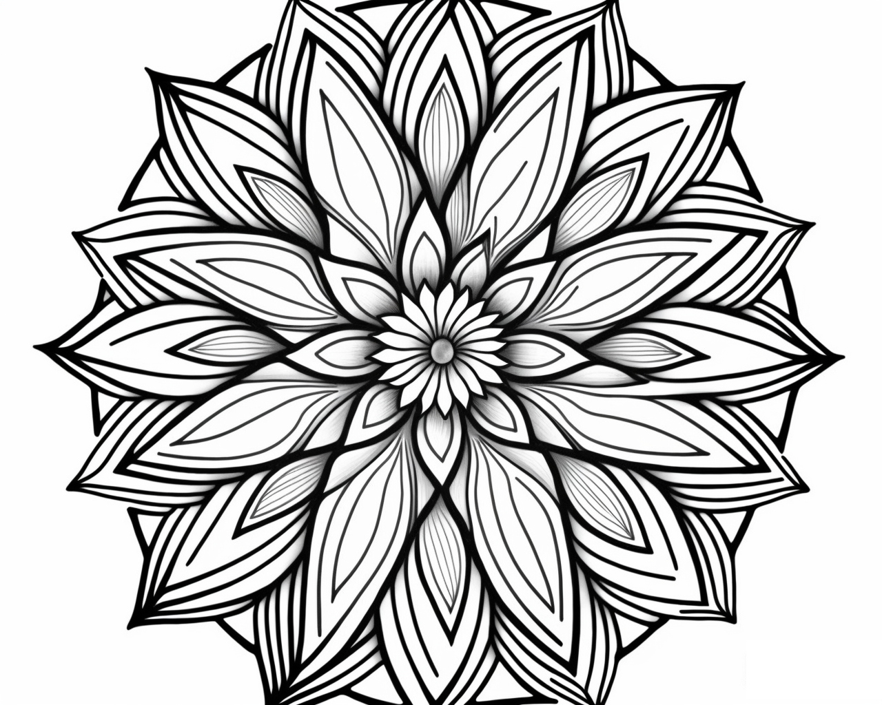 mandala 2